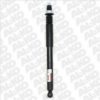 AL-KO 108773 Shock Absorber